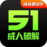 免费p站